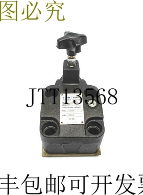 AEVULQ-32-10-A-P-A Kompaktzylinder 157089 einfachwirkend 08-