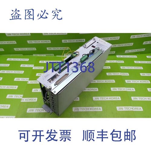 原装供应20272  力士乐 FWA-DIFX03-ELS-05VRS-MS