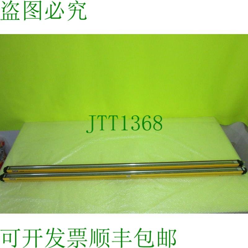 原装供应SICK M40E-70A303RB0 + 安全套件 M40S-70A300AR0_  523