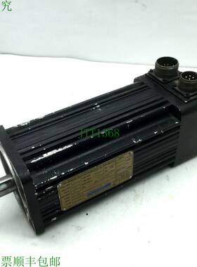 原装供应Kollmorgen M-443-B-A1 Goldline Servomotor,230VDC,300