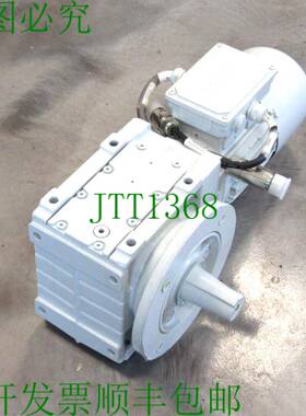 原装供应替换 LENZE GKS05-3MVAK-071C42 和 MDEMARS071-42