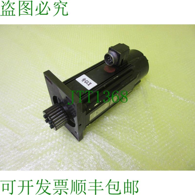 原装供应MAC071C-0-GS-3-C/095-A-0 力士乐伺服电机_  628