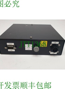 原装供应TEL Tokyo Electron 3Z80-000870 RDNET/CBOX-MWPSL-V De
