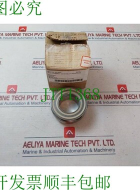 原装供应T3 Energy PA-0193 MPD T 门阀组件 20379829