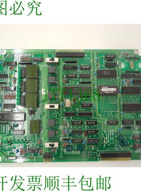 原装供应二手通用 AS F9289LA-0 板 F9289LA01