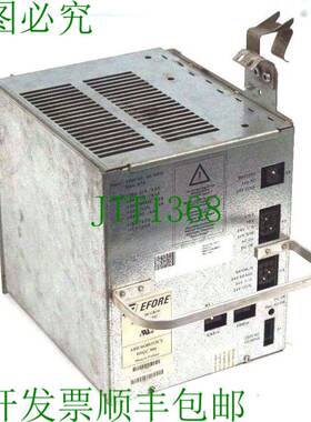 原装供应/EFORE DSQC-506Suministro 3HAC-4297-1，SR92B130