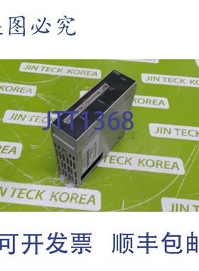 原装供应第8246章)【】AHC2001KPC0000