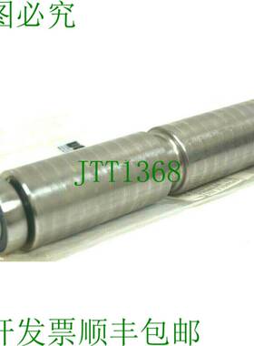 原装供应DORNER 72TS-06 SPINDLE 套件 72TS06