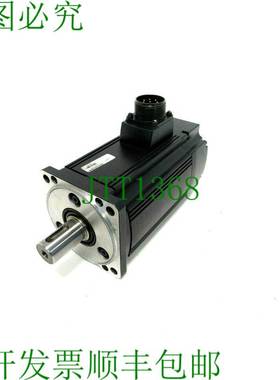 原装供应开关 HC-RF203BK 开关 HCRF203BK