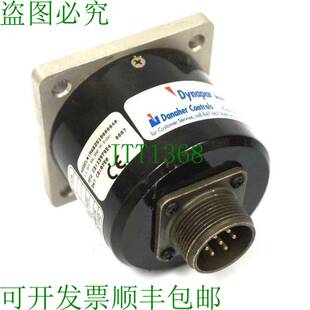 原装供应新 DYNAPAR HA62518000040 Codifier 3/8 Sft Sgl Extrem