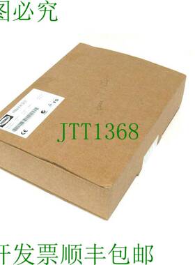 原装供应HIMA 985210213 HIMAX X-AI 32 01 24VDC