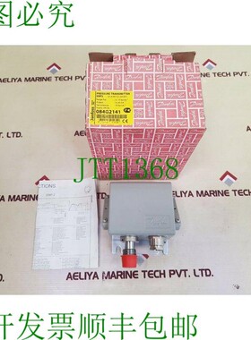 原装供应EMP 2 084G2141 防护等级 IP67