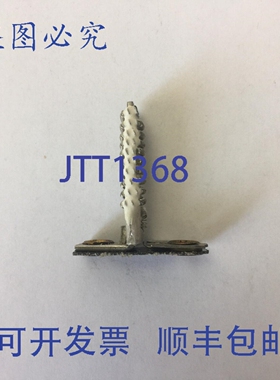 原装供应CR123C043A 加热器（2 个装）