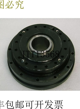 原装供应高清-32-050 和谐驱动系统、AR、ARHEAD、REDUCER