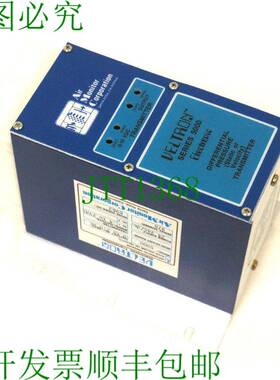 原装供应注：5000欧元 VELTRON