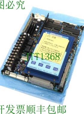 原装供应替换 JPAC-C231.529 ETC507606-S2901 JPACC231529