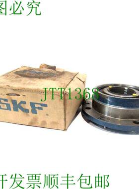 原装供应替换件  FYRP 2.7/16 NH 替换件 FYRP2716NH