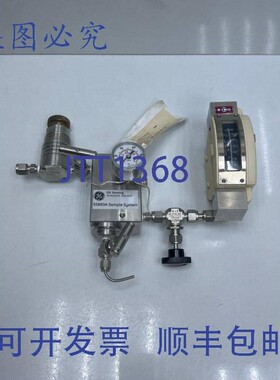 原装供应传感 SS880A 系统 SS880A-0-1-1-0