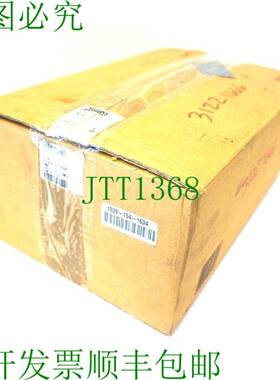 原装供应二手PHOENIX CONTACT IB L2 IP 500 MLR 4-6A，27 32 38