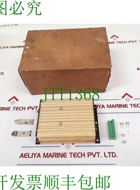 原装供应Polyamp pm50b15-15 DVI/ DVI 转换器