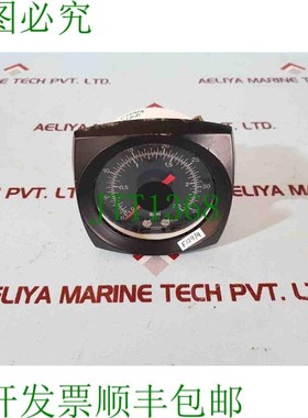 原装供应Temppress lb/in2 kl.1.0 压力计