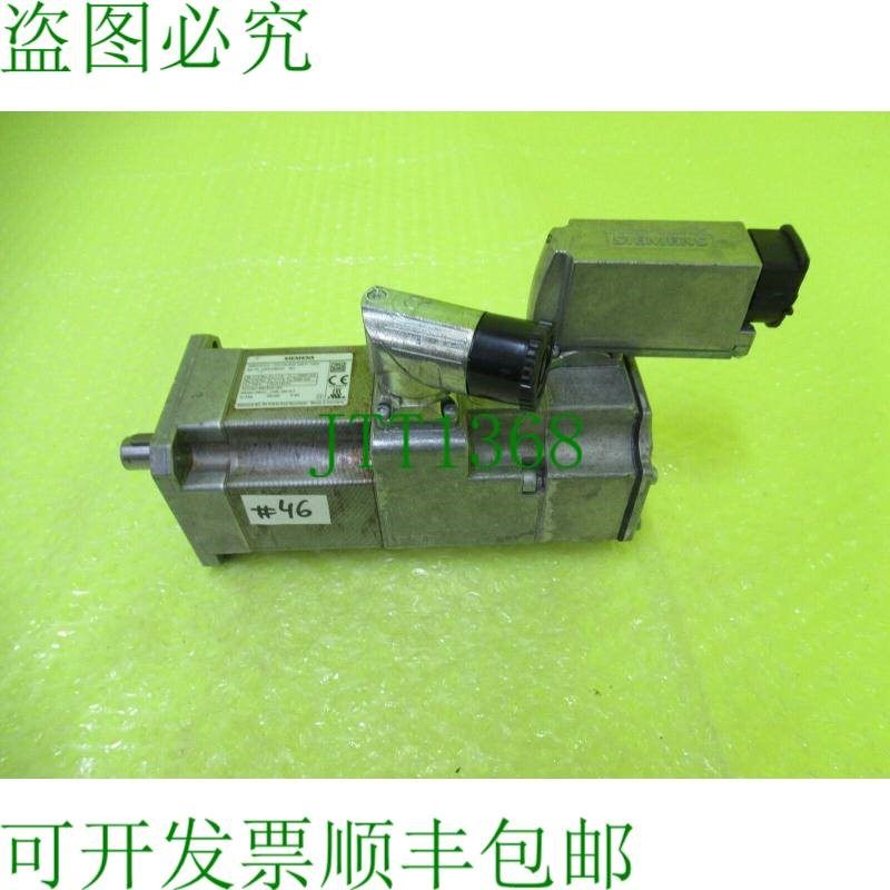 原装供应1FK7032-5AK71-1VB0  SIMOTICS 3 _ _  _ 46