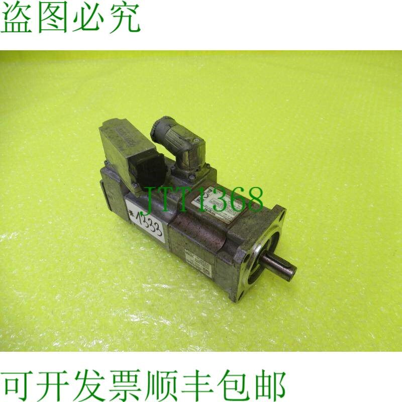 原装供应1FK7032-2AK71-1VB0电机_6个月_1333
