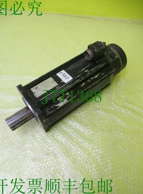 原装供应MAC090C-0-GD-2-C/110-A-0 INDRT 磁力电机_ 单 770