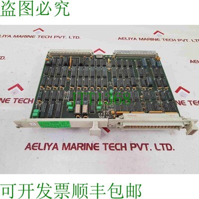 原装供应Wiedeg elektronik 4709950 股份存储卡 652.009/1.1