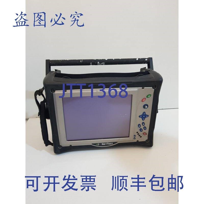原装供应安立/Nettest cma5000+5225-000-Otdr-1