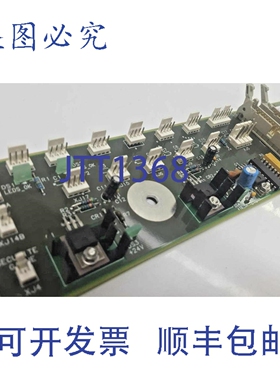 原装供应Senographe DMR+ 2205263 REV. 003 800 PL6 管壳臂配电