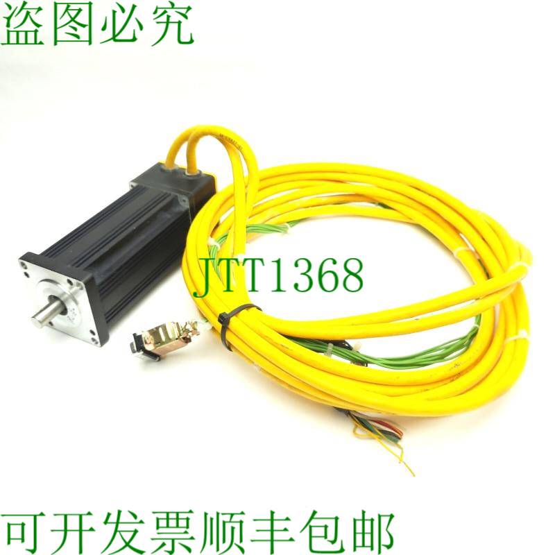 原装供应Parker Compumotor SM233BE-N10N 伺服电机 140 英寸