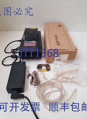 原装供应Intellidox 启动器套装 Dx-Enbl-Uk