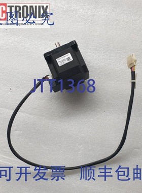 原装供应Plexmotion PMSA-U60D3 ISP3000步进电机