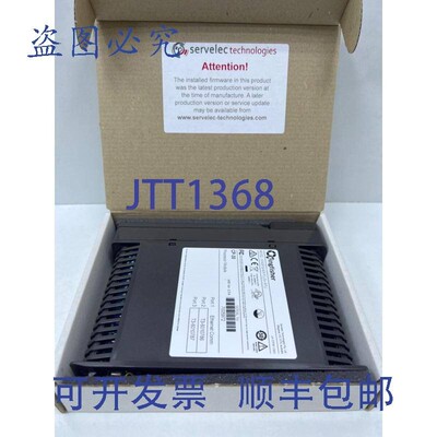 原装供应Semaphore Kingfisher Plus+ RTU CP-30 模块
