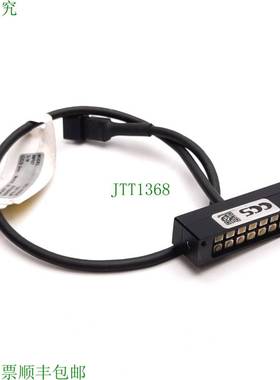 原装供应CCS LDL2-33X8SW 机器视觉 LED 条形灯,24VDC 6600K 白色