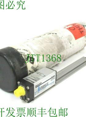 原装供应磁致伸缩位置传感器 BTL5-A11-M0102-R-S32 BTL07PK