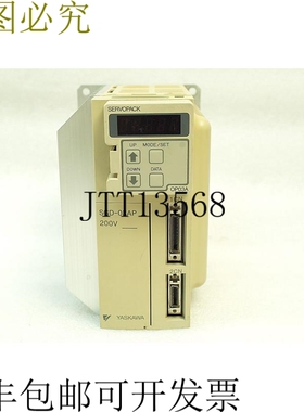 原装供应SGD-08AP、SGD-08AP、OP03A