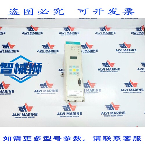 原装供应 7SJ6021-4EB20-1HA0/CC 过电流继电器