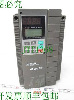 原装供应电气 6KP1143002X1B1 变频驱动器 VFD 2 380-480VAC 3PH