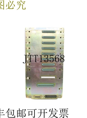 原装供应描述 JRMSI-BI026（如图所示）未完成