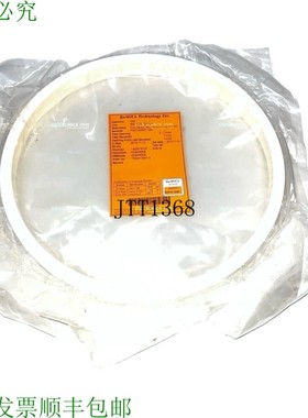 原装供应KoMico Technology 7000410947-3 633006508 隔离环