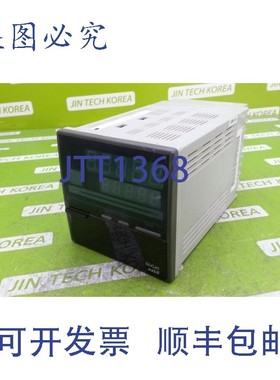 原装供应17471   SDC40 C40A5K0AS01200