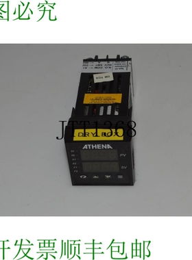 原装供应TC ATHENA 面板 Metro-型号 16CBT000 RYR31