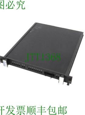 原装供应二手 MEASUREX 04939300 处理器模块 服务器 D