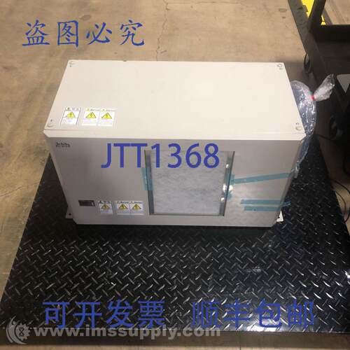 现货供应Apiste Corporation ENC-AR2900EX-CU FA 冷却器 FNIP