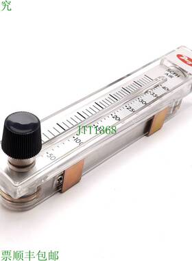 原装供应Dwyer RMB-55-SSV 速率-主空气流量计 不锈钢,40-400SCFH