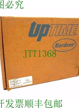 原装供应NORDSON 105676B 多重扫描正常运行时间  105676B
