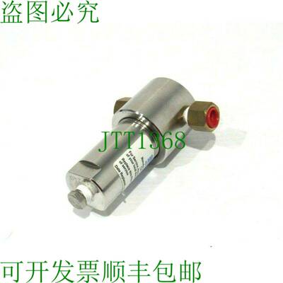 原装供应BALSTON 95S6 压力开关 5000 PSIG
