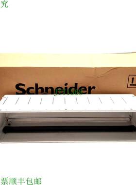 原装供应电气 990CREX90120 现代化机箱带底板